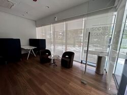 Sengkang Grand Residences (D19), Apartment #574401531